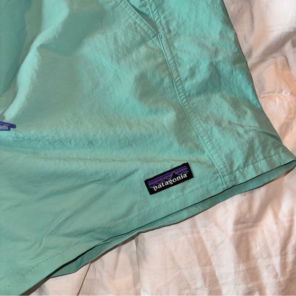 Patagonia baggies 5inch short bundle of three - Picture 7 of 13